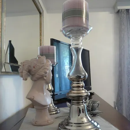 MAISON Classée 3* Gujan-Mestras Extérieur photo