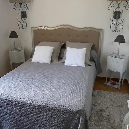 MAISON Classée 3* Gujan-Mestras Extérieur photo