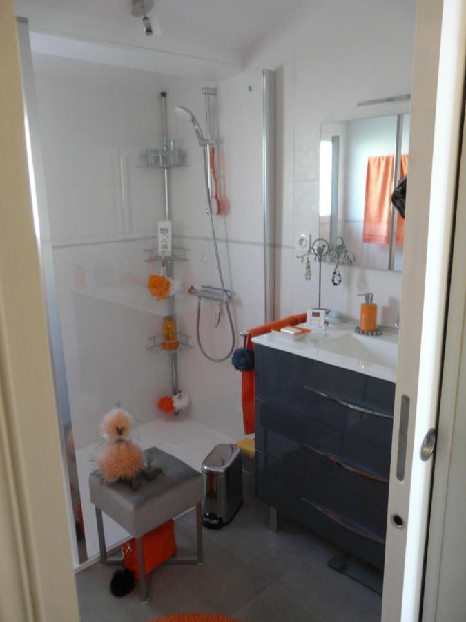 Maison Classee 3* * Gujan-Mestras