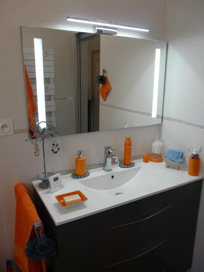 Maison Classee 3* Ferienhaus Gujan-Mestras