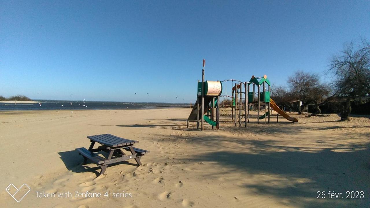 Maison Classee 3* Vakantiehuis *