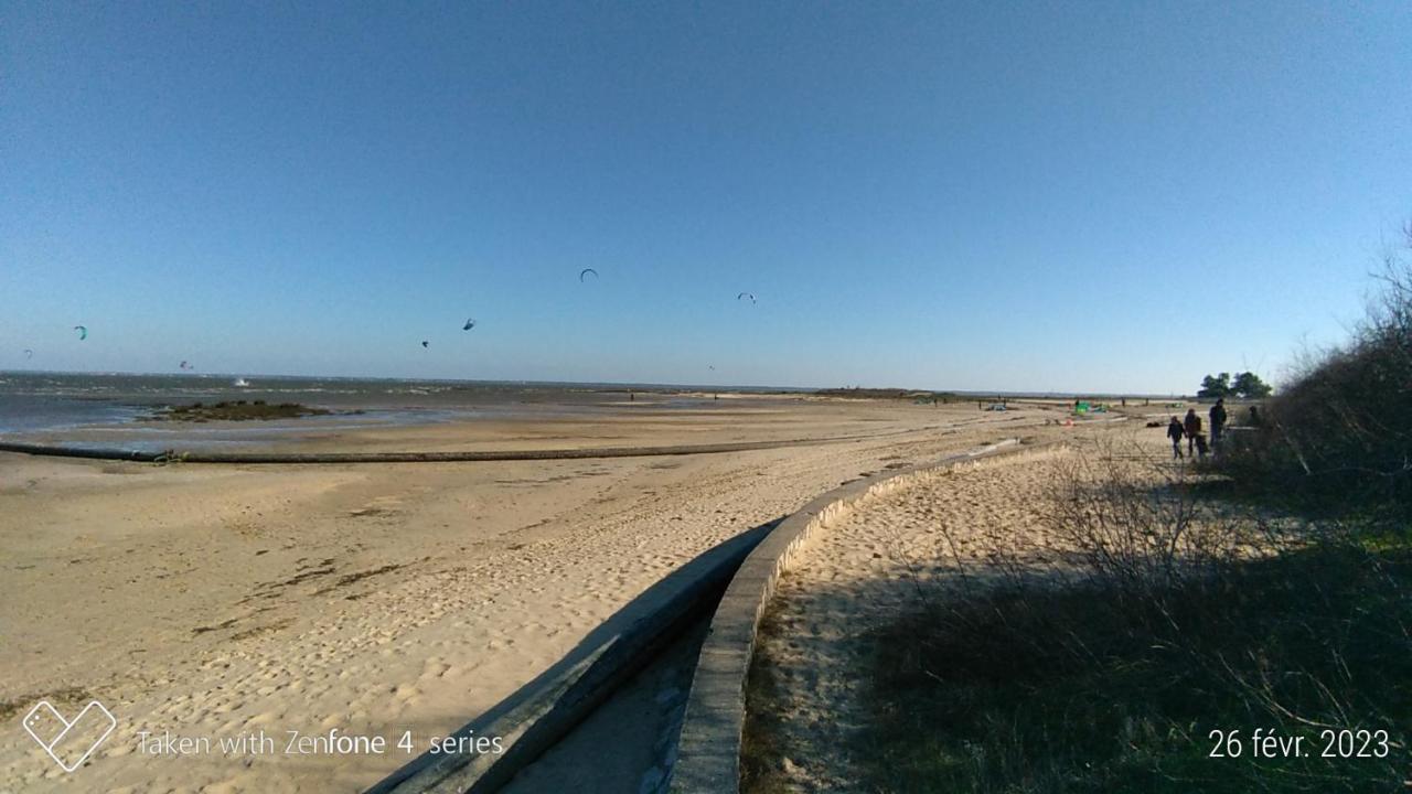 Maison Classee 3* Vakantiehuis *