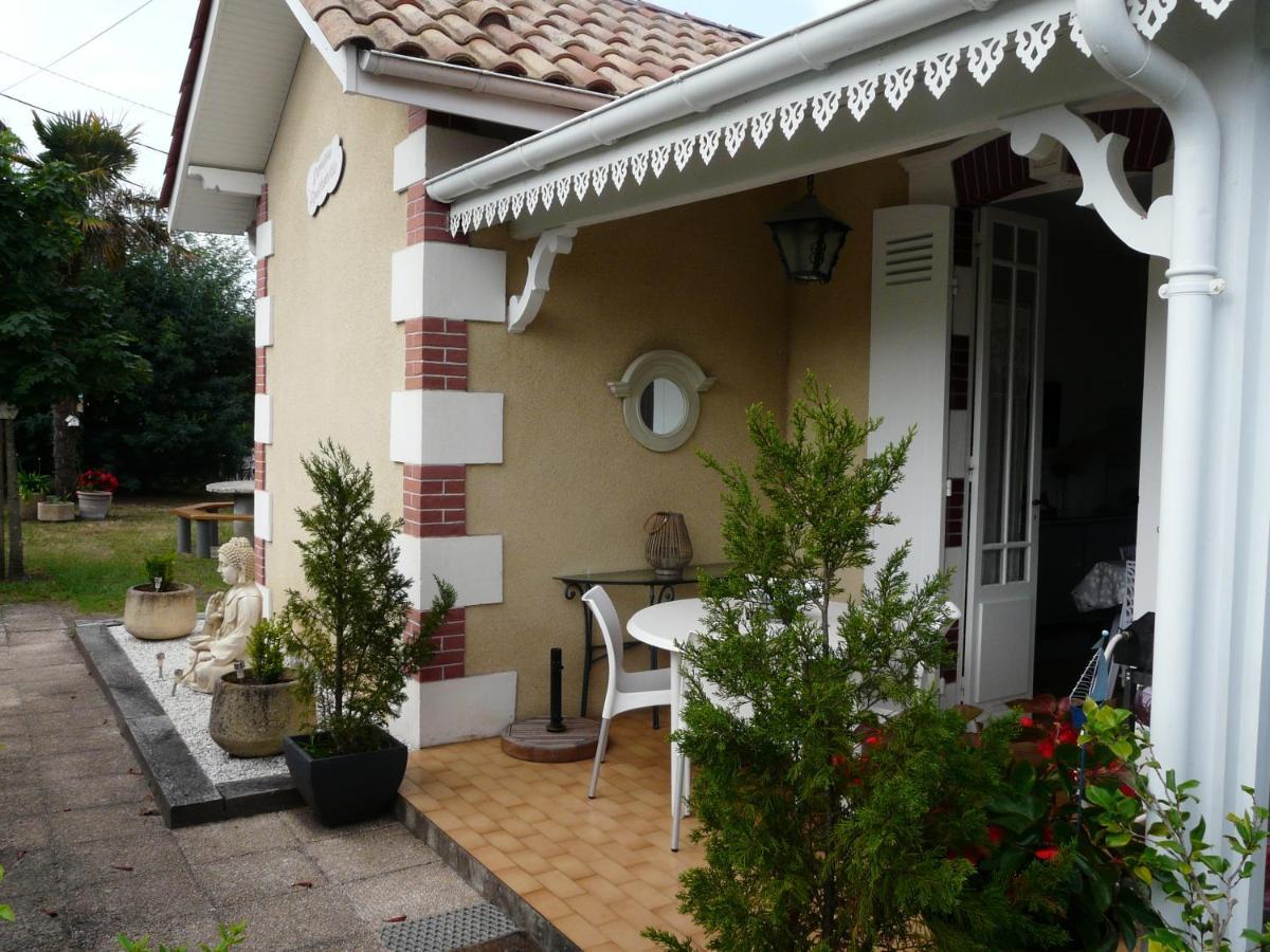 Maison Classee 3* Ferienhaus *