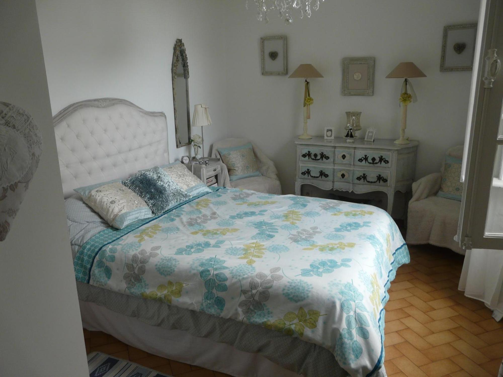 Maison Classee 3* *