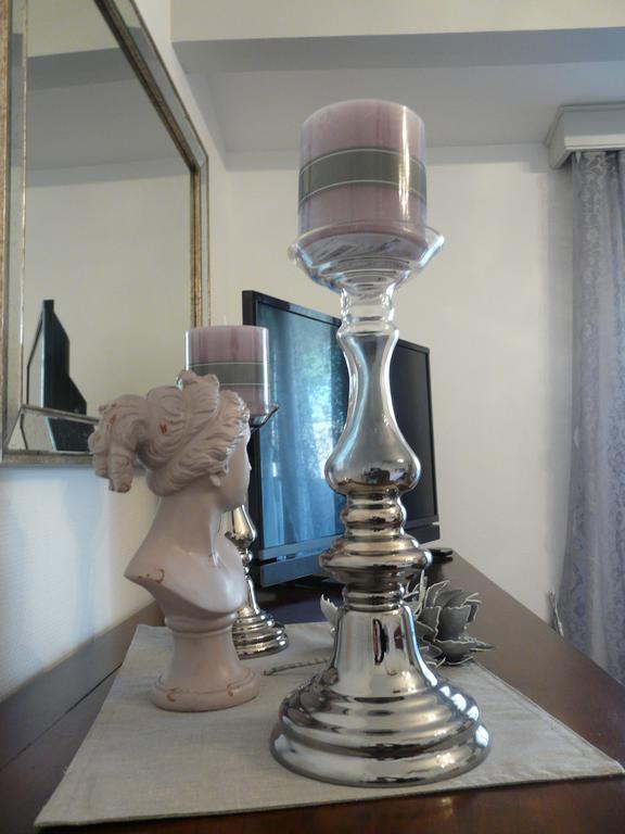 Maison Classee 3* Gujan-Mestras
