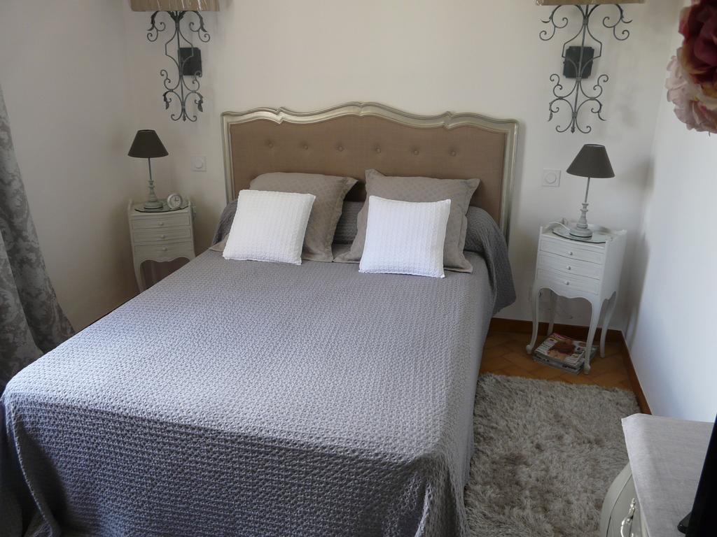 Maison Classee 3* Vakantiehuis *
