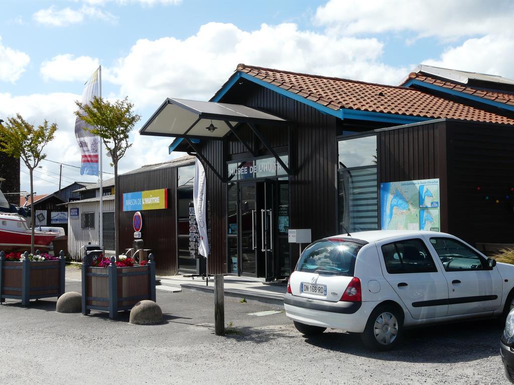 Maison Classee 3* Ferienhaus *