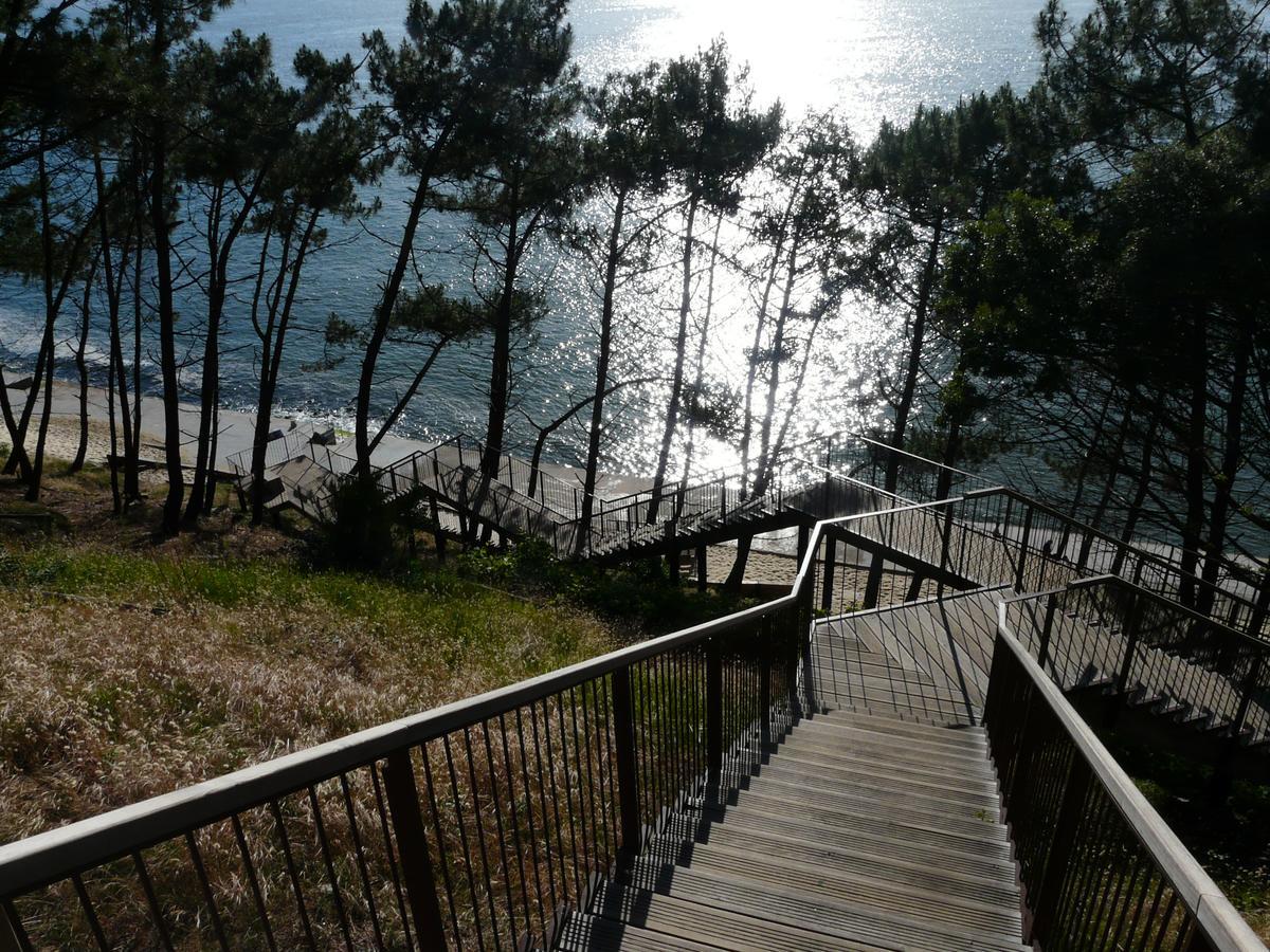 Maison Classee 3* Ferienhaus Gujan-Mestras